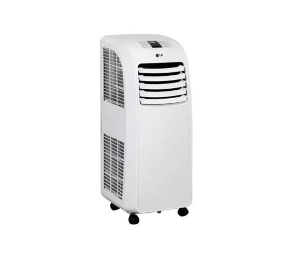 Ac e. Black+Decker 8,000 BTU Portable Air Conditioner. LG Portable AC Units 110v Dryer. LG Portable AC. Кондиционер LG LP-508nhe.